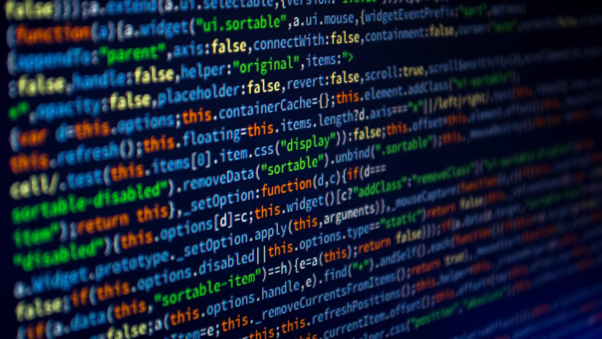 Getty 660582997 412145