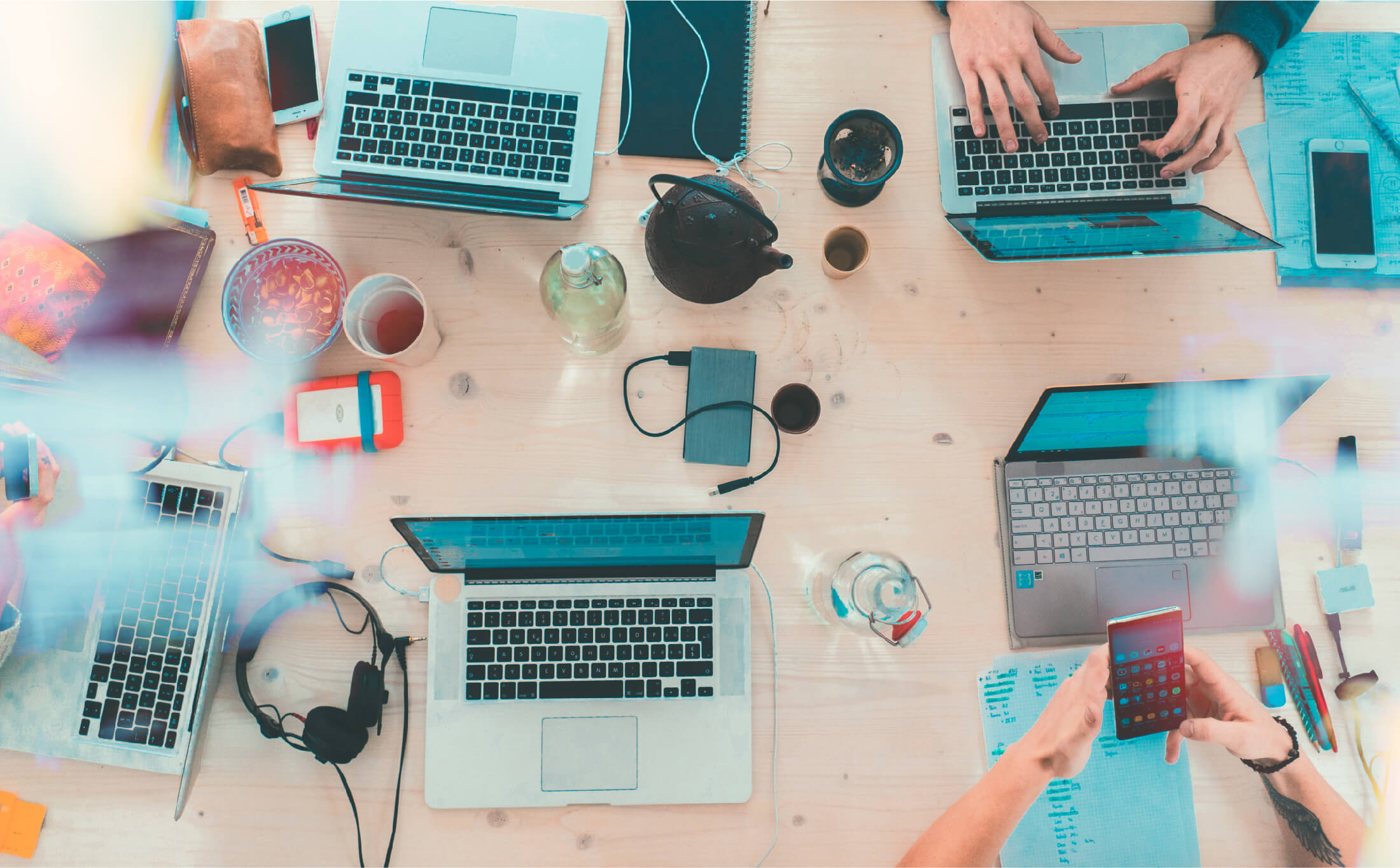 Wu Zbp Career Center Umfrage C Unsplash Marvin Meyer